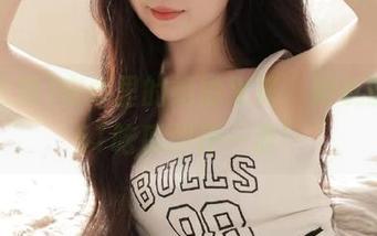 安卓里的绝妙火花，购机前先来51吃瓜测评一波！