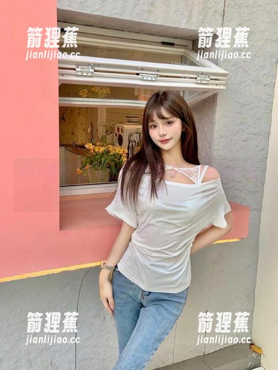 直接上51吃瓜网站，看黑料怎么不打详
