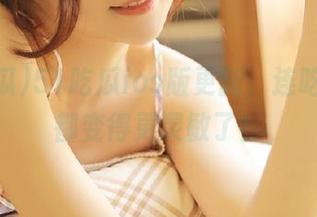 51吃瓜ios版更新，连吃瓜反应都变得更灵敏了！