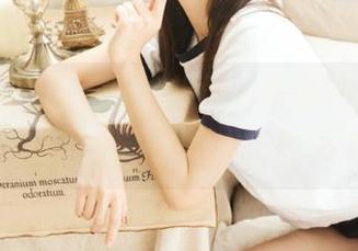 感受那份热闹，观看51吃瓜大赛，脑补了多少花式吃播场景？