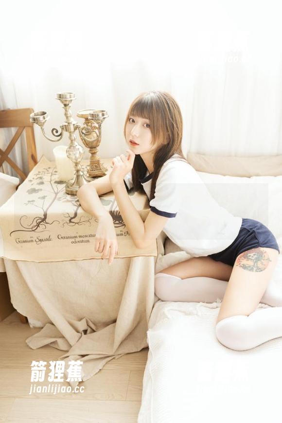 感受那份热闹，观看51吃瓜大赛，脑补了多少花式吃播场景？