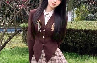 登录51吃瓜，热心随机采访朝阳的学生，看瓜群众如何自娱自乐！