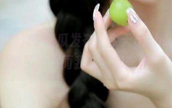 51吃瓜发布：今天github的瓜太香了，然而我却只想吃西瓜。