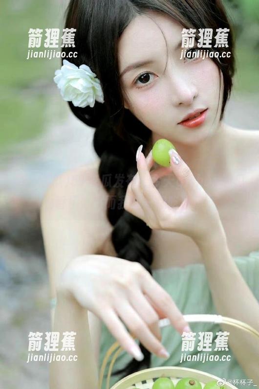 51吃瓜发布：今天github的瓜太香了，然而我却只想吃西瓜。
