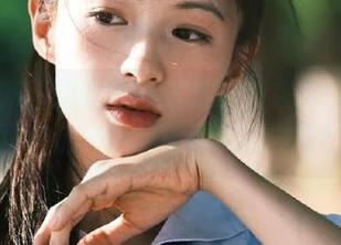 想吃瓜却迷路？快来51吃瓜官网导航，轻松指引瓜的方向！