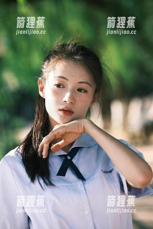 51吃瓜 想吃瓜却迷路?快来51吃瓜官网导航,轻松指引瓜的方向!