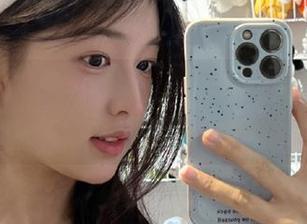 把‘51吃瓜’的分享下载功能抽风了吧？这瓜真实精彩！