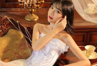 快来看，51吃瓜官网今日又被大瓜刷屏了，脑洞大开中!
