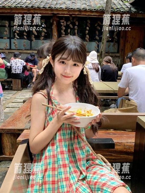 如果你今天只看到一个链接，那一定是“51吃瓜”的吃瓜入口！