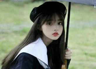 嗨，最新的剧情反转在www.51吃瓜上，期待中的疯狂又来了！
