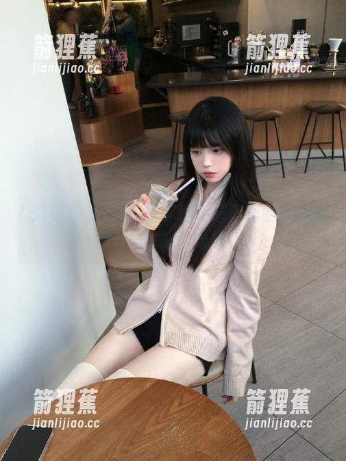 51吃瓜 分享一些你绝对想不到的劲爆爆料,快来51吃瓜!