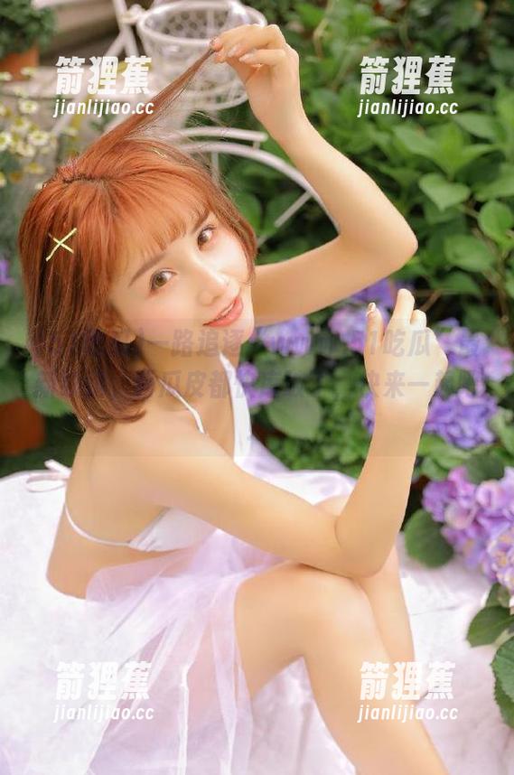 一路追逐“www.51吃瓜”最新线路，西瓜皮都快磨破了，快来一起吧！
