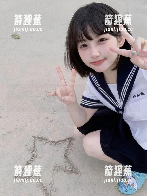 当安卓遇上www.51吃瓜，我的心情就像那种突然掉进了水果深渊！