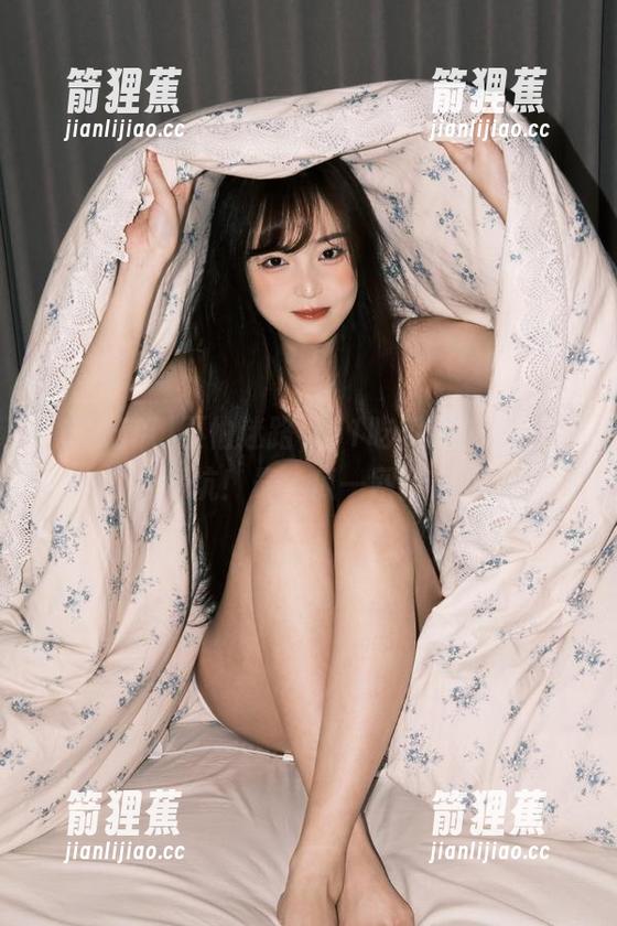 51吃瓜 不怕迷路,51吃瓜导航带你轻松踩坑!最全瓜一网打尽。