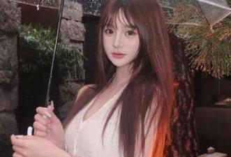 免费夜间直播！朝阳群众出没的“51吃瓜”，你确定不要来围观？
