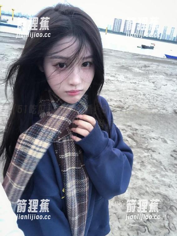 不怕没戏看！51吃瓜传送门，网址一键式八卦接入！