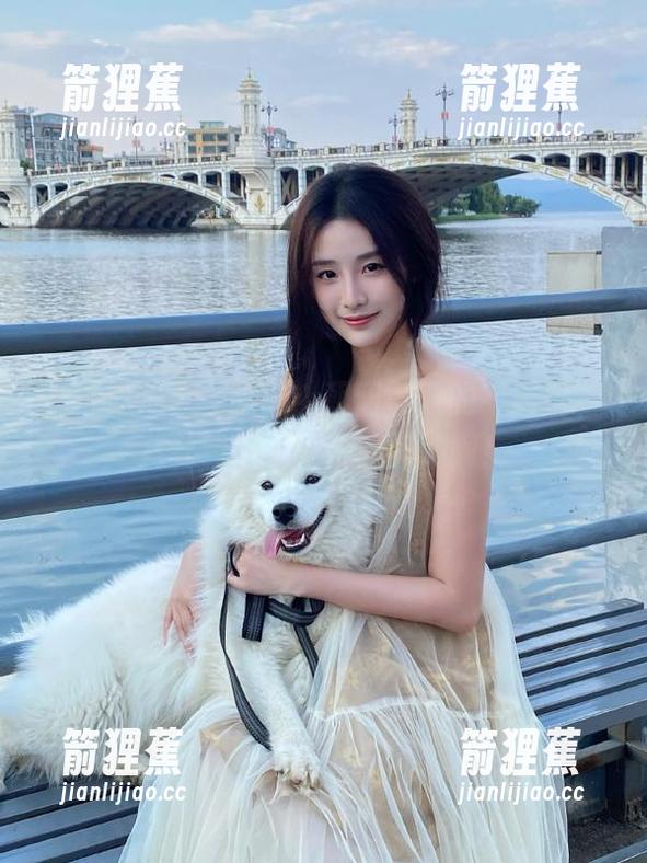 51吃瓜：朝阳群众的“极速”八卦线路，一个劲儿冲啊！