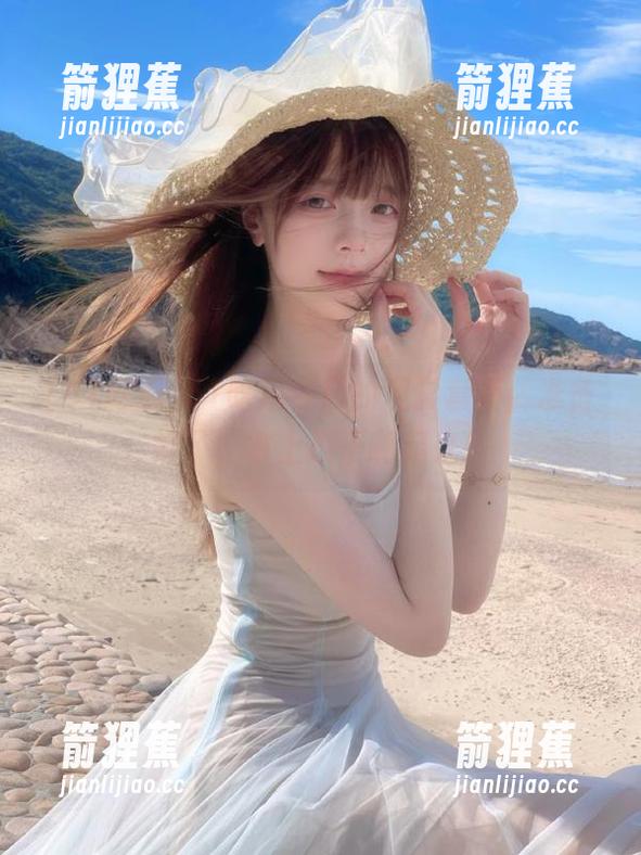 51吃瓜 51吃瓜今日的观影套餐,准备好了,拿上瓜子嗨起来!