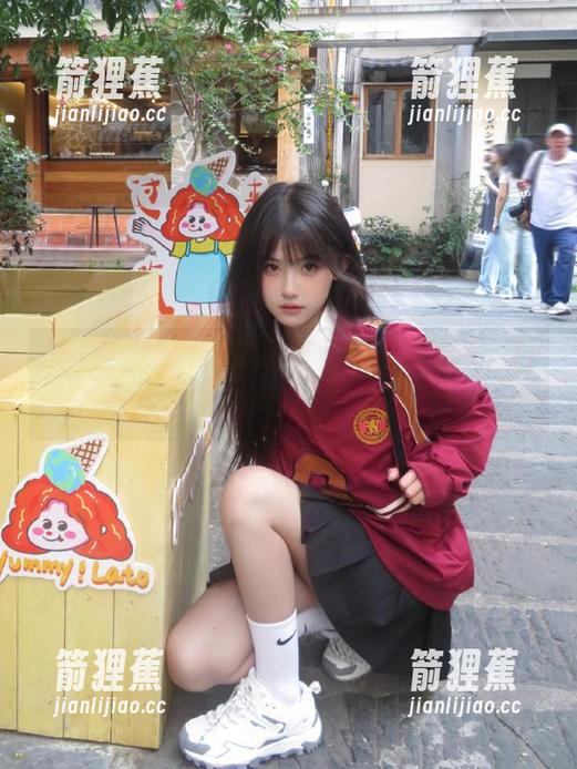 51吃瓜网页，今日的吃瓜入口又给了我满满的“狗血剧”！