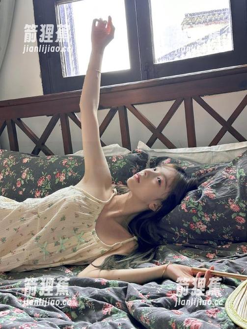 你真的找到51吃瓜入口了吗？下载验证码不对也能吃瓜哦