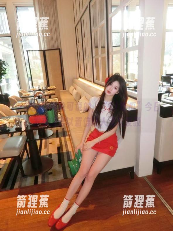 有啥可说的，“51吃瓜”今日发布的难以置信让人无从反驳