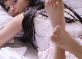 想吃瓜？来51吃瓜，今日套餐永久限时放送，嘴巴也想开个会！