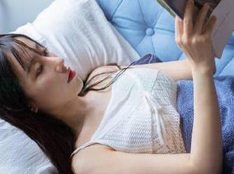 迷路？不存在的！51吃瓜官网让你直达吃瓜的火线！