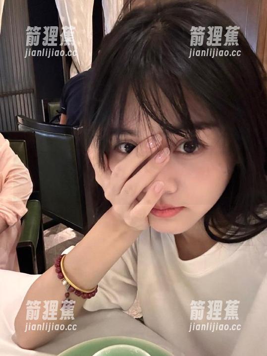 51吃瓜 暴风来袭,51吃瓜导航黑料在线,今天的焦点果然没人敢碰