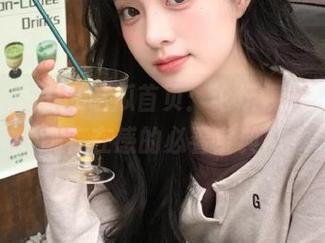 51吃瓜首页：论坛视频，放肆刷存在感的必看宝典！
