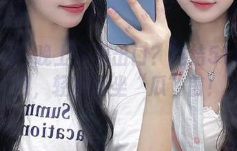 晚上不想出门？连结51吃瓜官网，轻松围坐“瓜”前！