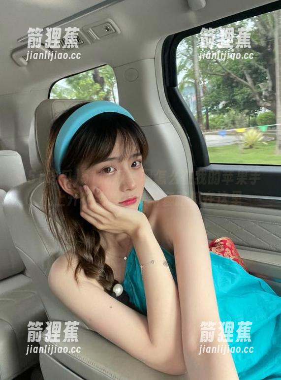 51吃瓜 51吃瓜官网怎么在我的苹果手机上开花结果?最新套路都在这里