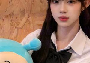 这“51吃瓜官网”，早已成了我东游西逛的热门景点，观看中的乐趣别提有多奇妙！