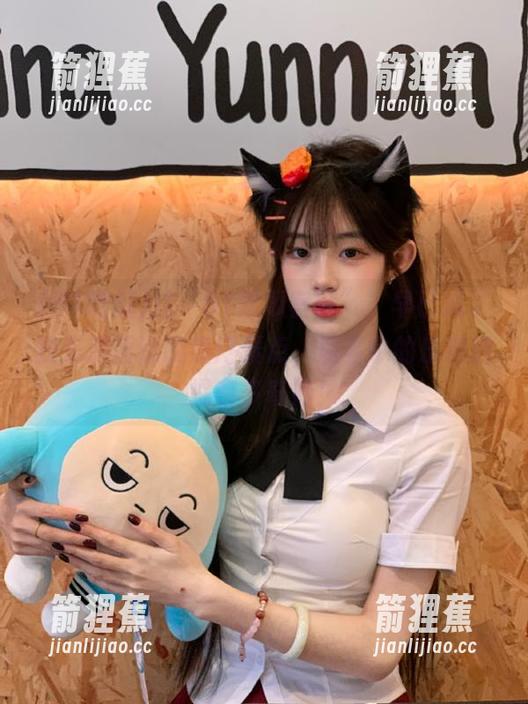 这“51吃瓜官网”，早已成了我东游西逛的热门景点，观看中的乐趣别提有多奇妙！
