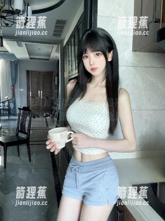 “51吃瓜网址”的神奇引导，改变了我回家的全新轨迹！