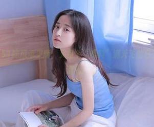 51吃瓜苹果版：又是个“黑料”满天飞的日子呢，来点消化！