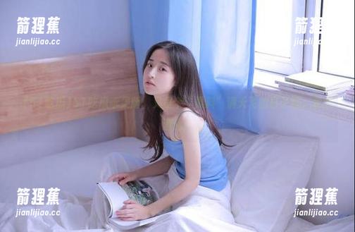 51吃瓜苹果版：又是个“黑料”满天飞的日子呢，来点消化！