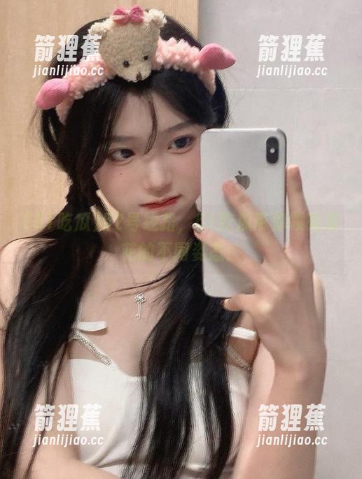 52号线路，51吃瓜带你领略菊花的不同姿态！