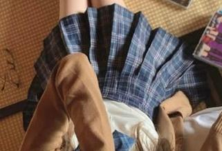 51吃瓜网址直达：居然还有这种操作，我的天呐！