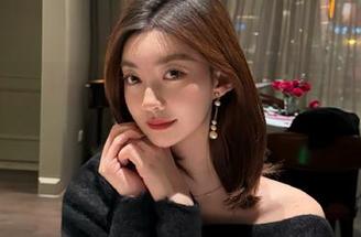 直达51吃瓜，今日的瓜照亮你无聊的日常！