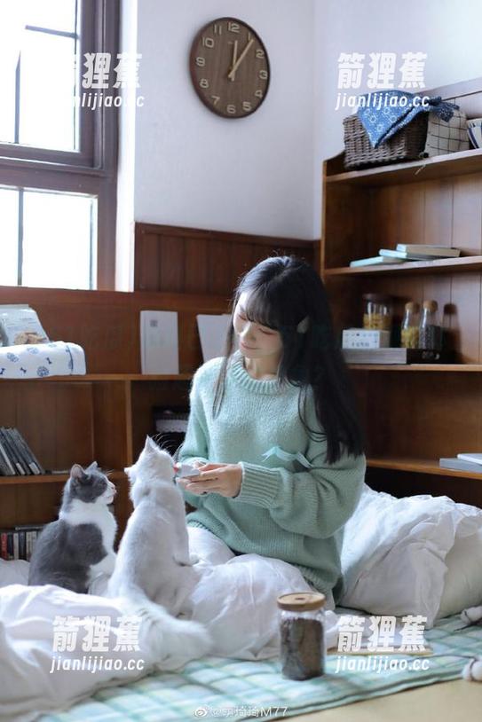 爆料已上线，51吃瓜的观看体验超乎你的想象？