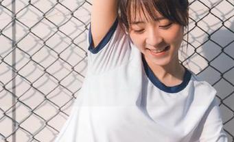 51吃瓜app，带你用苹果开启“永不迷路”的吃瓜之旅！
