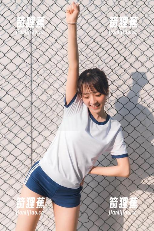 51吃瓜app，带你用苹果开启“永不迷路”的吃瓜之旅！