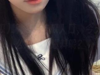 嗨，51吃瓜入口，今天又有什么好事要爆料呢？