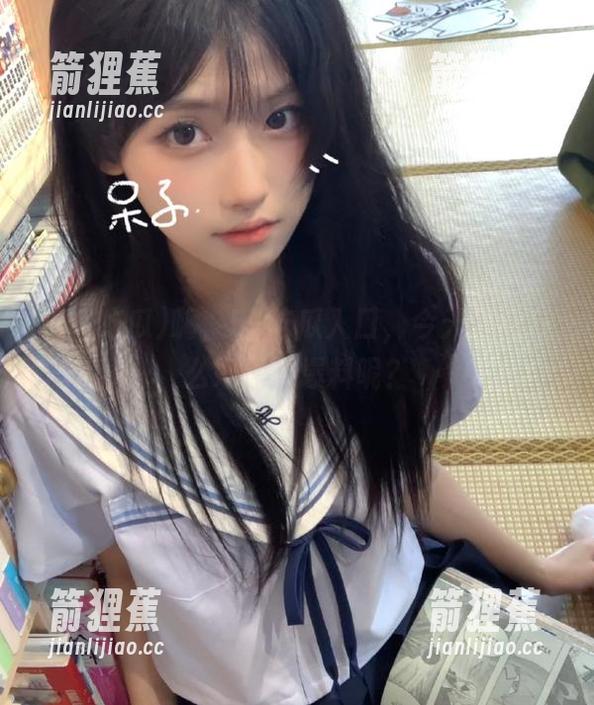 嗨，51吃瓜入口，今天又有什么好事要爆料呢？