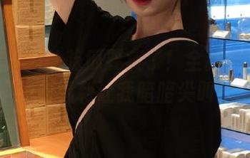 51吃瓜要疯了！全新网址里的黑料福利让我暗暗尖叫！