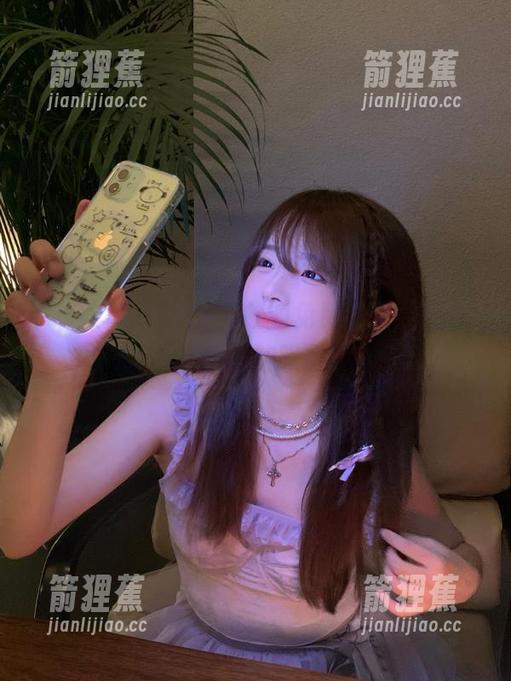 51吃瓜 完全不花钱的免费剧透,快来51吃瓜一饱眼福!