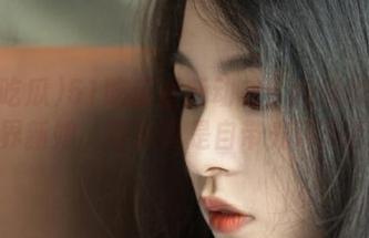 51吃瓜最新动态：抢镜的张家界新娘，可以说是自带光环吗？
