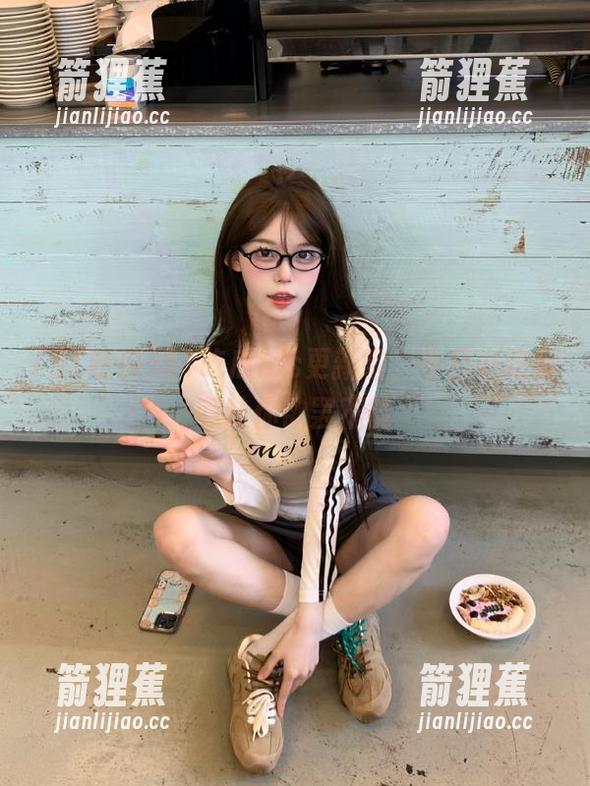 51吃瓜ios更新啦，今日必吃推荐让你欲罢不能
