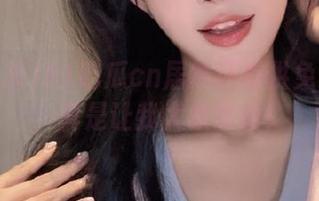 51吃瓜cn居然还提供免费猛料，真是让我大跌眼镜！