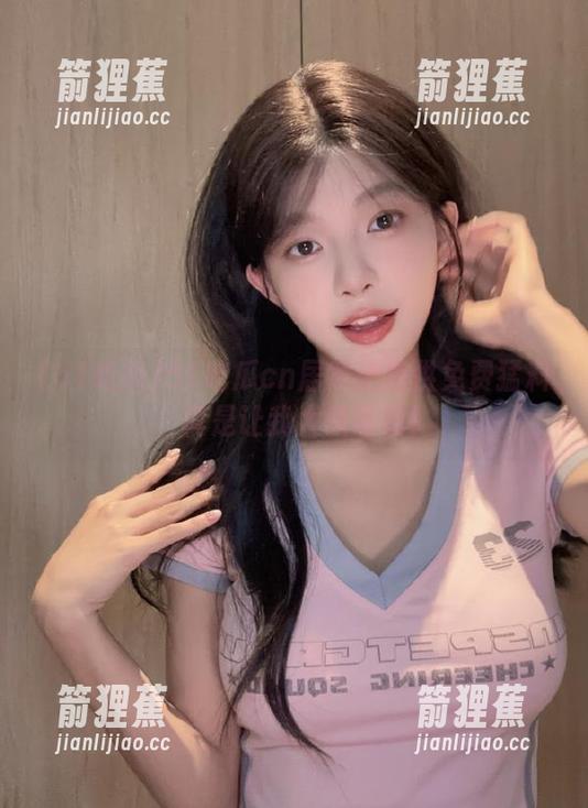 51吃瓜cn居然还提供免费猛料，真是让我大跌眼镜！